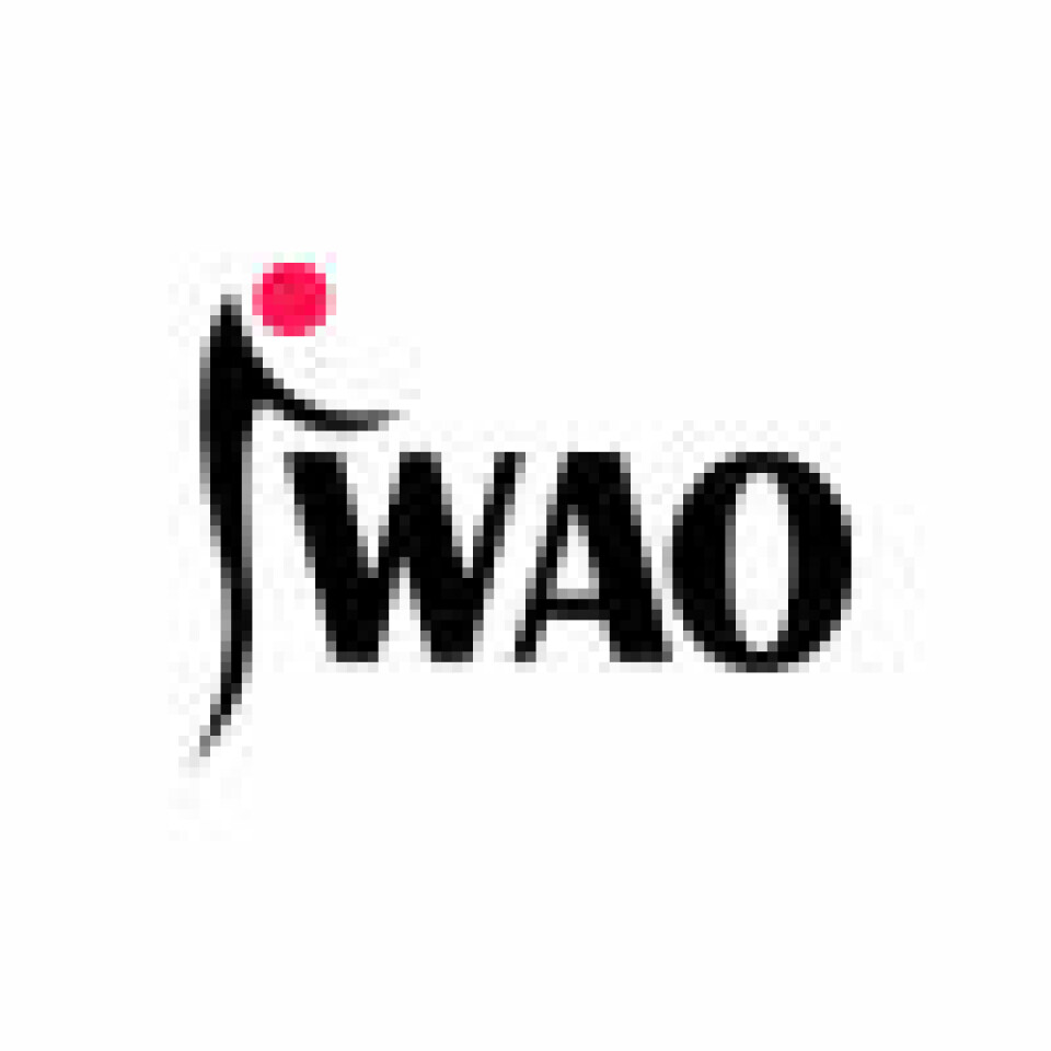 logo logo