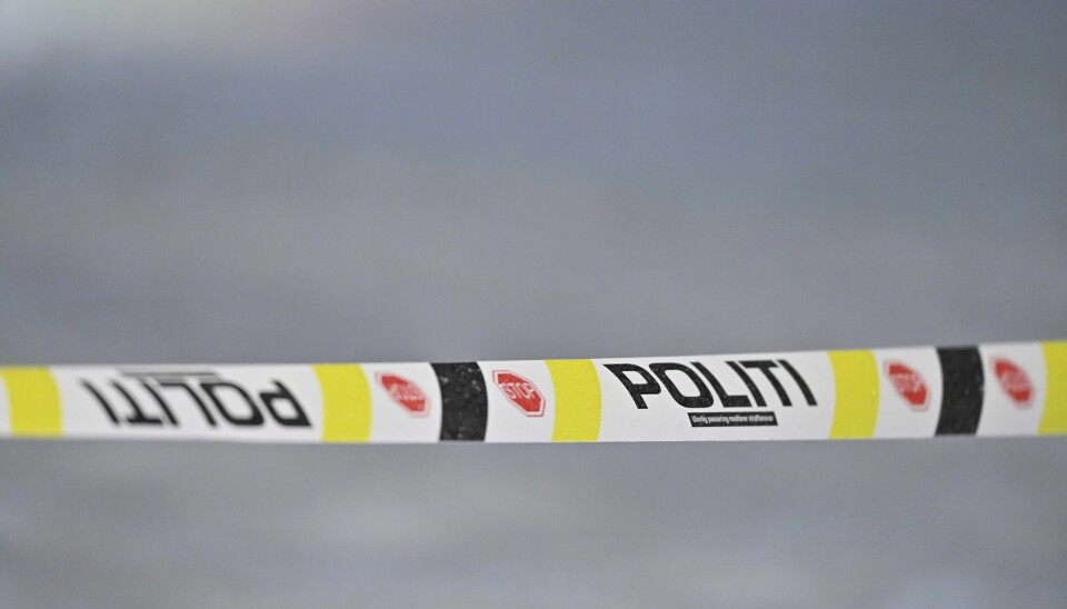 De mange drapssakene i Innlandet fører til at politiets kapasitet er sprengt. Illustrasjonsfoto. De mange drapssakene i Innlandet fører til at politiets kapasitet er sprengt. Foto: Annika Byrde / NTB