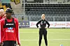 Skeids Vilde Rislaa møter gamleklubben: - De skal få løpe som idioter ...