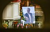 Dag Erik Pedersen bisatt i Helgeroa: – Han sjarmerte seg gjennom livet ...
