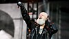 Anmeldelse konsert: Rob Halford og Judas Priest toppet Tons of Rock ...