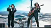 Anmeldelse konsert: Tons of Rock avsluttet med Greta Van Fleet – Dagsavisen