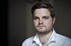 Vekter uten sykepenger i flere måneder – Rødt krever lovendring