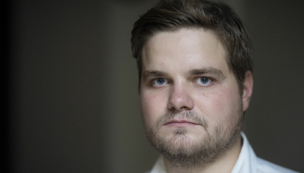 Vekter uten sykepenger i flere måneder – Rødt krever lovendring