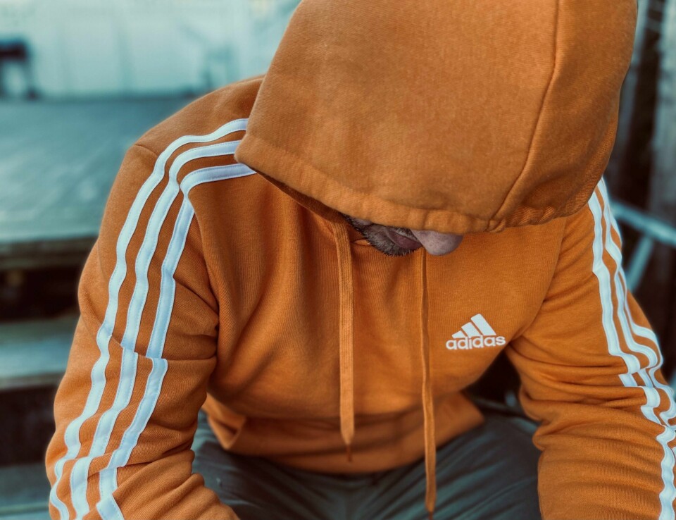 – Flere barn fortalte det samme, men det ble ord mot ord, flere barn mot én voksen, likevel ble saken henlagt, sier «Bjørn». Bildet er et illustrasjonsfoto. Ahmed