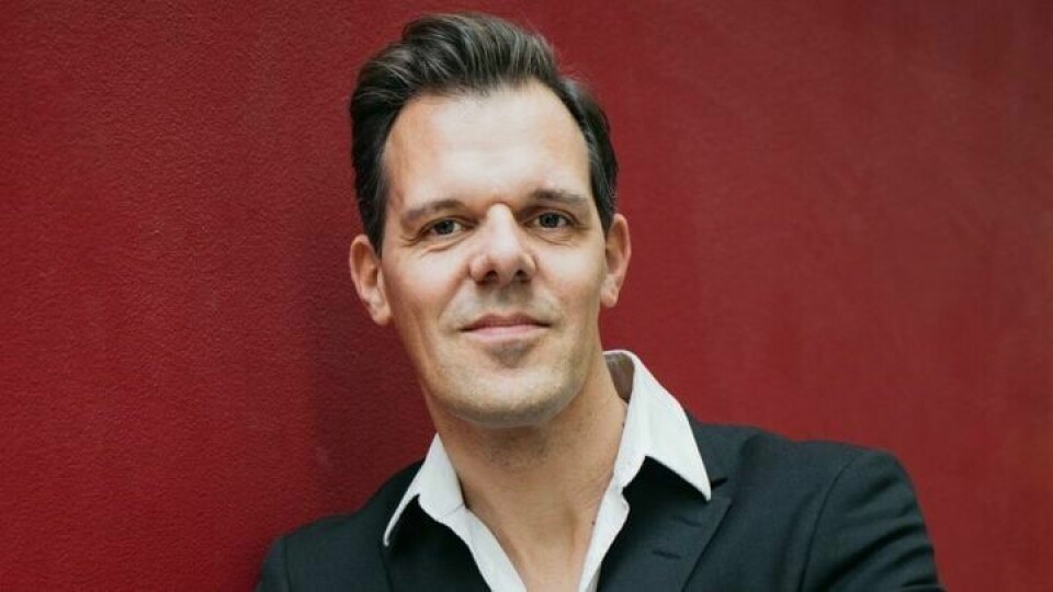 Daniel Heinrich er leder av Norsk onkologisk forening. Heinrich er spesialist i onkologi og overlege ved Kreftavdelingen, Sykehuset Innlandet Gjøvik Daniel Heinrich er leder av Norsk onkologisk forening. Heinrich er spesialist i onkologi og overlege ved Kreftavdelingen, Sykehuset Innlandet Gjøvik