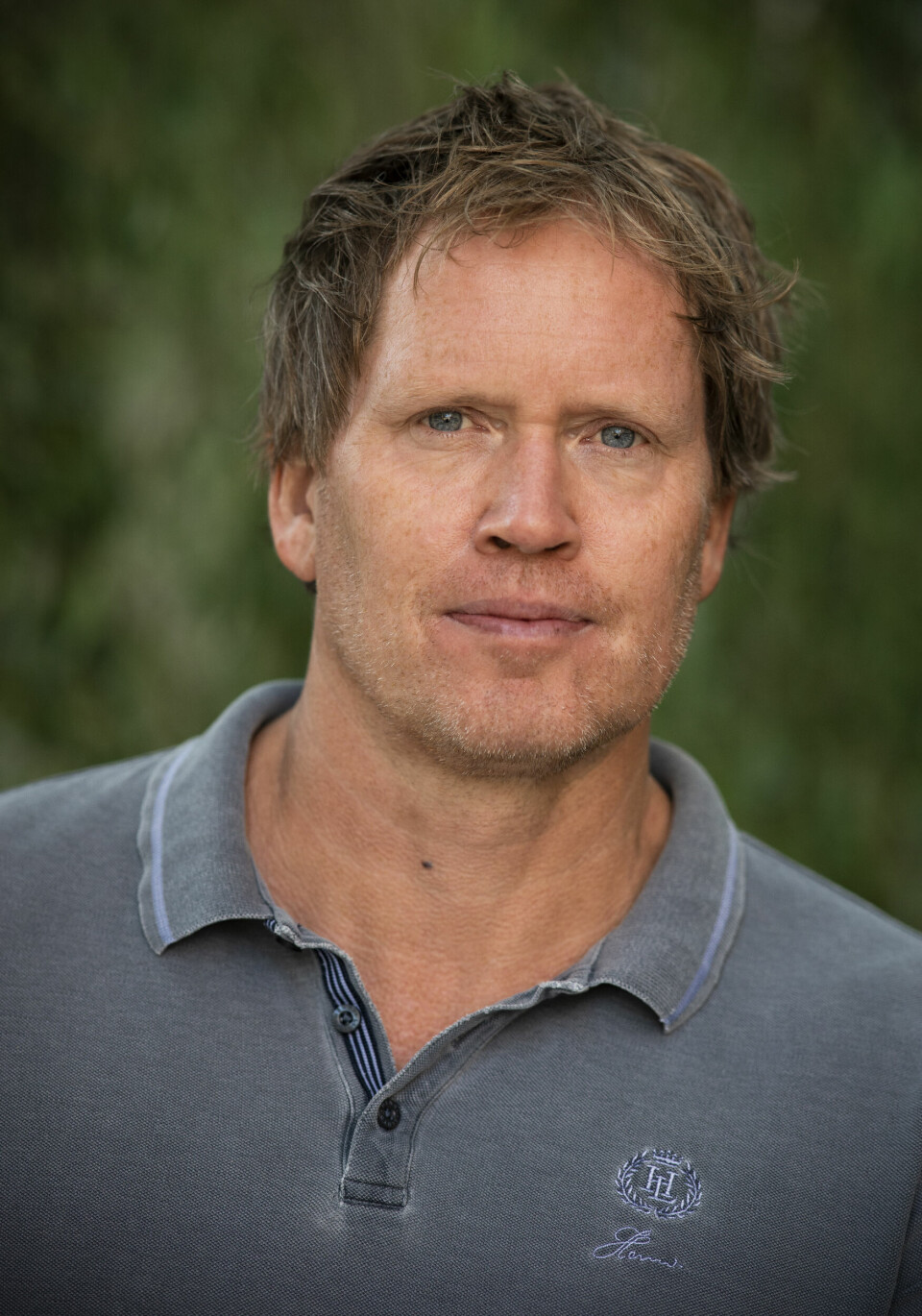 Thorgeir Kolshus er sosialantropolog, og professor ved Senter for mangfoldsstudier på OsloMet. Thorgeir Kolshus er sosialantropolog, og professor ved Senter for mangfoldsstudier på OsloMet.