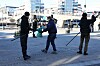 Var neppe intensjonen å avsløre hvor få de er – Dagsavisen