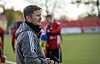 Skeid mister assistent til landslagsjobb: – En barndomsdrøm – Dagsavisen
