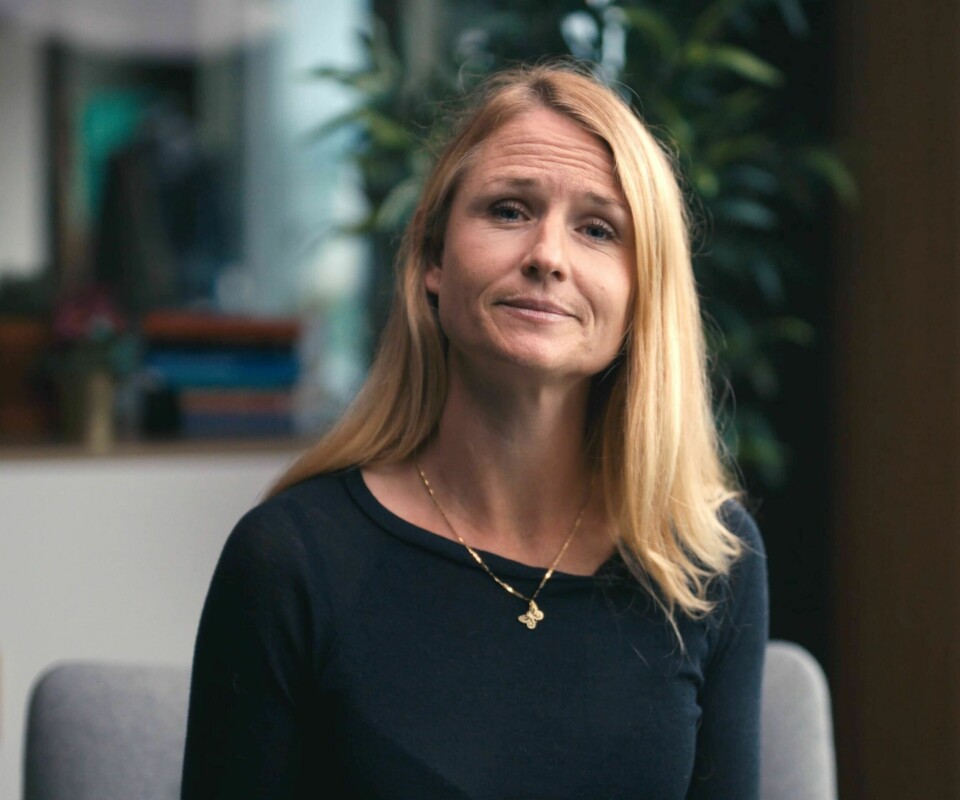 Trude Sem Langfeldt har lang erfaring som jurist og bidrar med saksbehandling, kundeoppfølging og produktutvikling i Justify. Trude Sem Langfeldt har lang erfaring som jurist og bidrar med saksbehandling, kundeoppfølging og produktutvikling i Justify.
