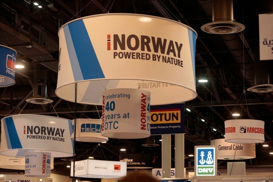 OTC i Houston har vært et velkjent reisemål for rogalandsk næringsliv og politikere i flere tiår, men hva skjer når UD vil legge ned norsk representasjon i USAs energihovedstad? Houston