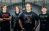 Undergrunn for 15. gang: - Lengstlevende rockefestivalen i Stavanger ...