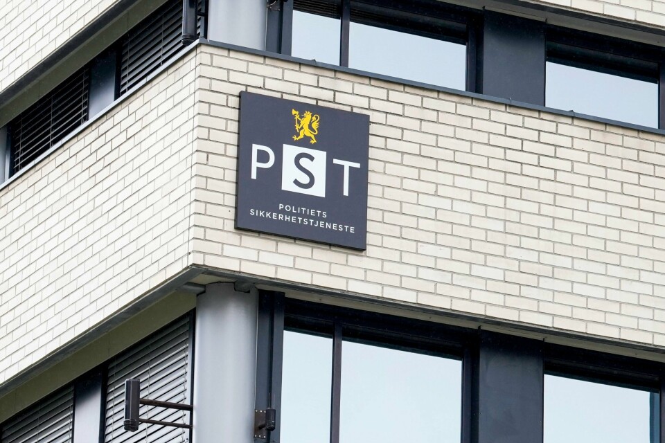 Politiet i Oslo har registrert en økning i antall bekymringsmeldinger knyttet radikalisering og voldelig ekstremisme blant unge under 18 år. Illustrasjonsfoto: Javad Parsa / NTB