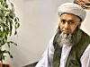 Fra gangster til muslimsk munk – Dagsavisen