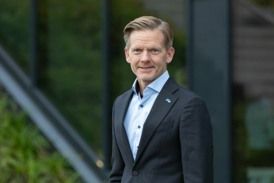 Tage Pettersen, nestleder i familie- og kulturkomiteen, representerer Høyre i Østfold. Tage Pettersen, nestleder i familie- og kulturkomiteen, representerer Høyre i Østfold.