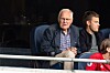 Arne Scheie etter Pelés dødsfall: – En av verdens største idrettsmenn ...
