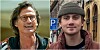 Simen (23) gir råd til Petter Stordalen: – Forteller han hva som er ...