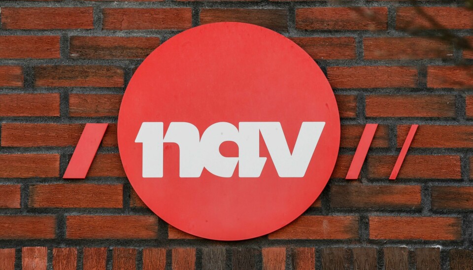 Fredag 28. juli publiserer Nav nye hovedtall for arbeidsmarkedet Fredag 28. juli publiserer Nav nye hovedtall for arbeidsmarkedet