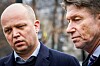 Rødt og Frp krever nye strømgrep før jul – Dagsavisen