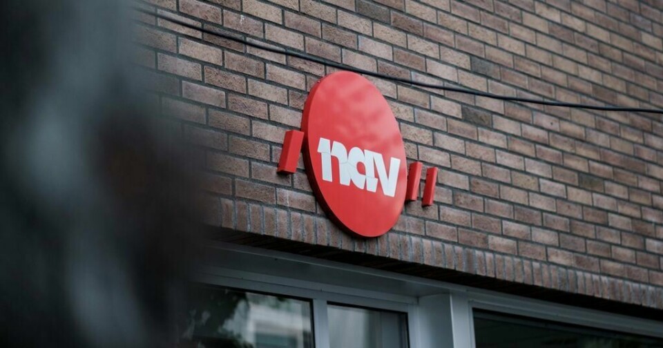 Stortingsmeldingen om pensjon legger opp til at uføre og minstepensjonister skal få mer å rutte med. Tre dager etter at mannen sendte inn samtykke til Nav om at de kan uttale seg om hans sak, fikk han vedtak om uføretrygd.