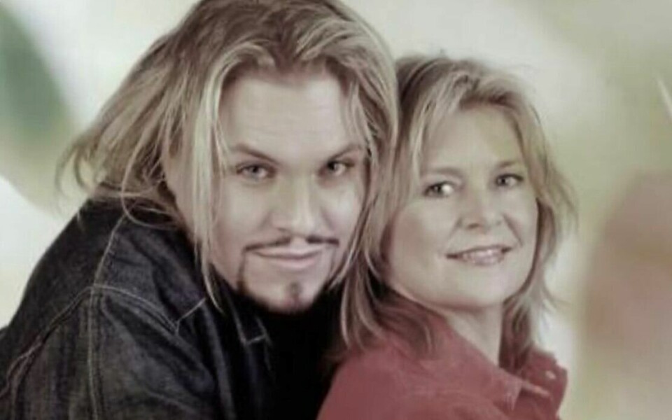 Bettan og Jan Werner gjorde stor suksess med julekonserter og - album på 90- og 2000-tallet. Bettan og Jan Werner gjorde stor suksess med julekonserter og - album på 90- og 2000-tallet.