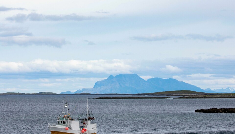 Gjennom hol i regelverket og trålarvenleg politikk har kvotene blitt samla på stadig færre hender, skriv vår kommentator, som venter spent på den nye fiskeriministeren. .