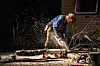 Anmeldelse: «Heil ved» av Lars Mytting på Det Norske Teatret, med Stein ...