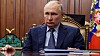 Rasende Vladimir Putin: – Dere prøver å rane Russland – Dagsavisen