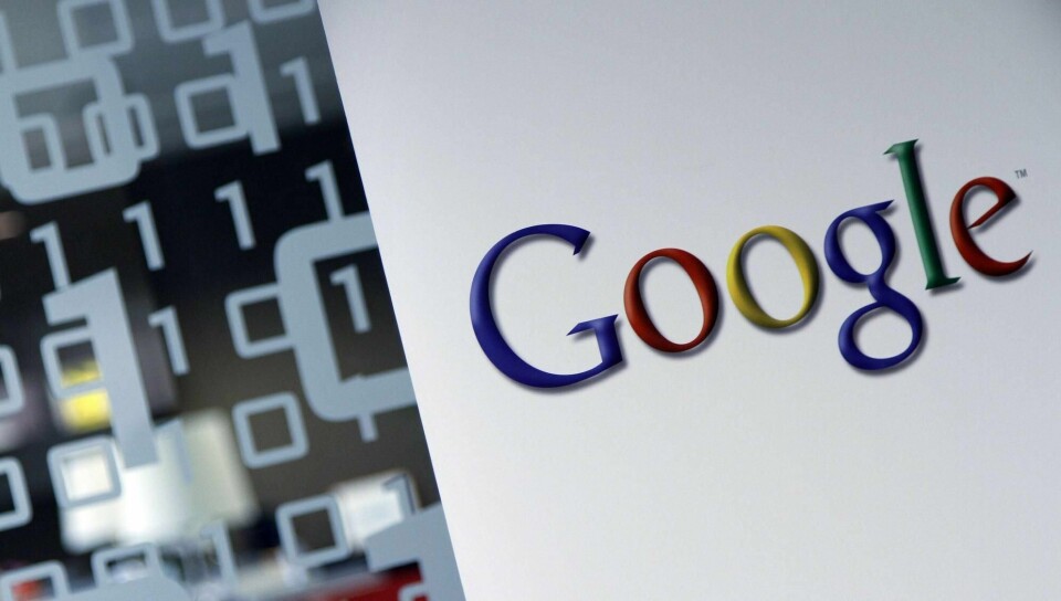 Forbrukerrådet kommer med harde anklager mot Google i fersk rapport og klager selskapet inn for Datatilsynet.