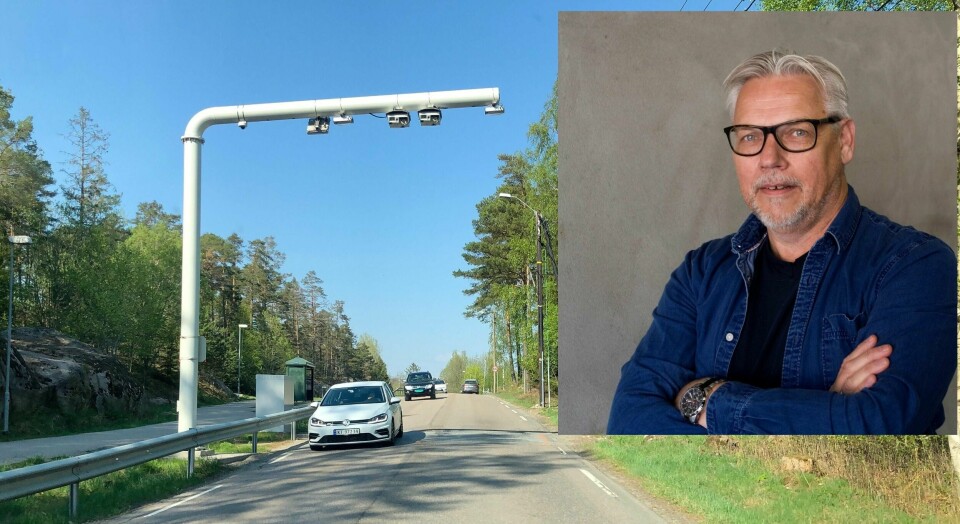 — Denne uka har FNB etablert lokallag i Indre Østfold og varsler at Fredrikstad står for tur.