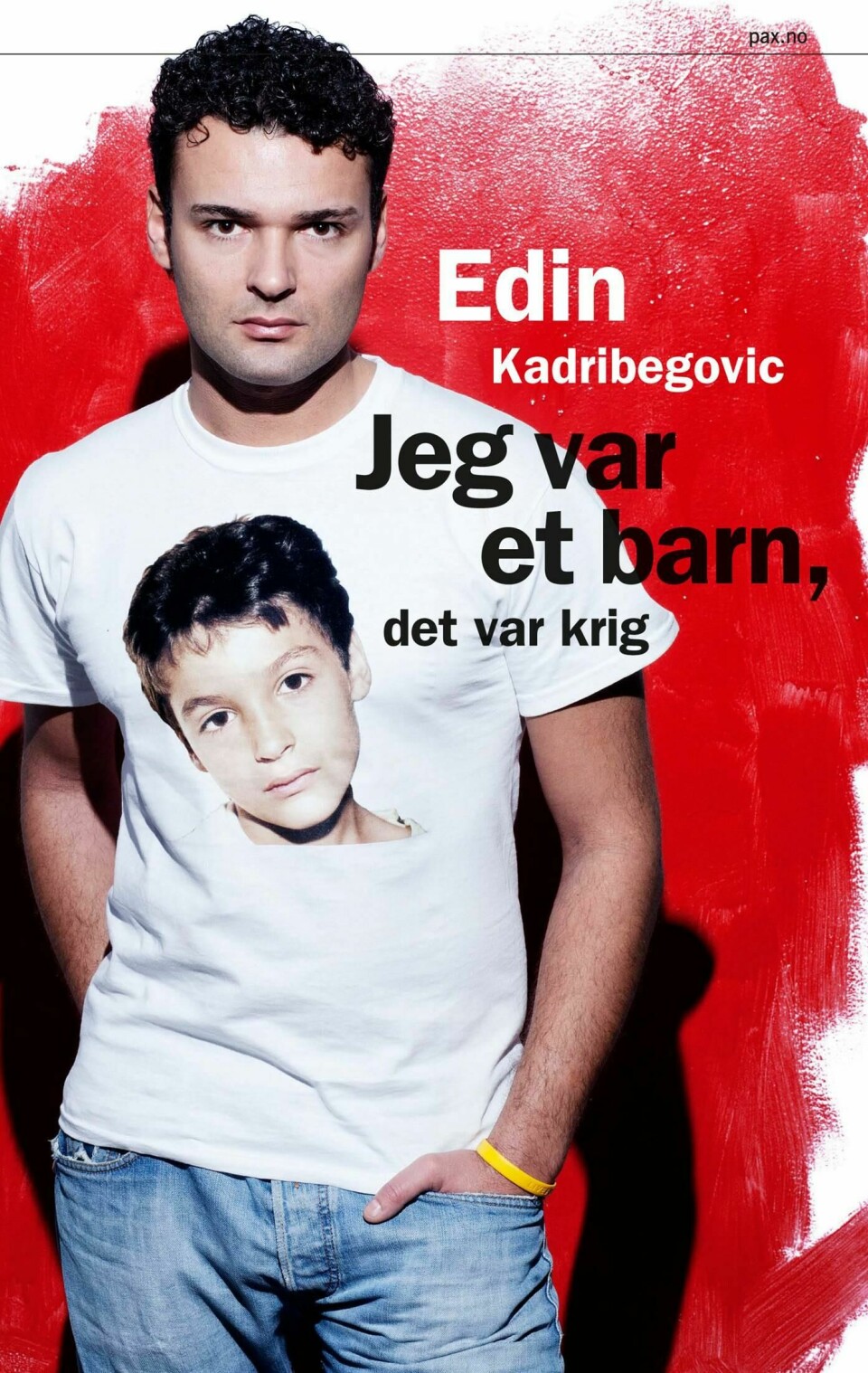 Da Handke møtte pipekonsert i Oslo ###