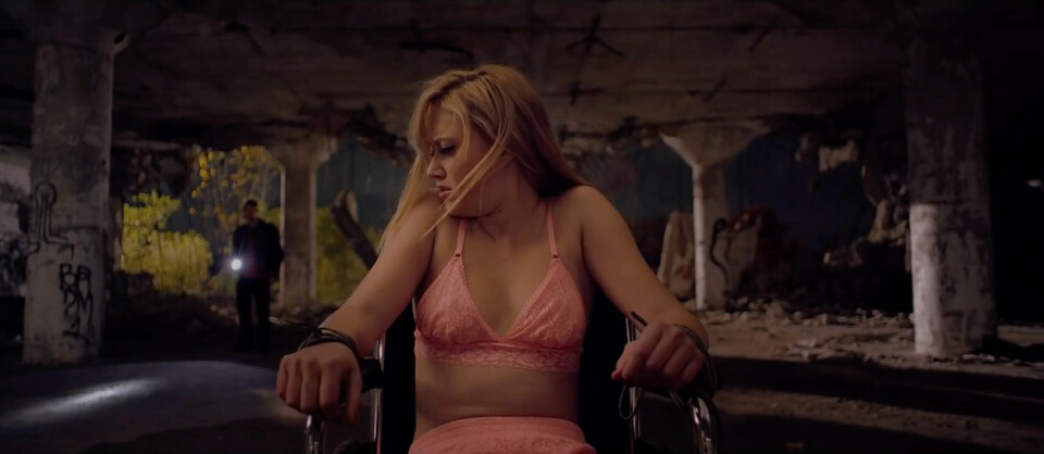 20 skrekkfilm-favoritter ###