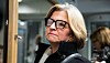 Lill Sverresdatter Larsen er ny leder i Sykepleierforbundet – Dagsavisen