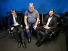 Slik skal Fredrikstad bli Europas e-sporthovedstad – Dagsavisen