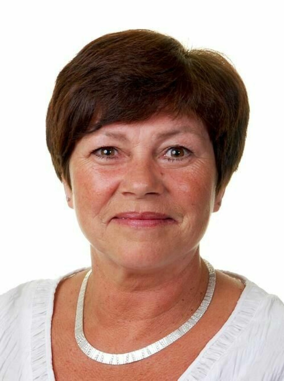 Bente Thorsen