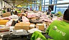 Posten redd folk ikke vil hente pakker når nye momsregler trer i kraft ...