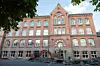 Politikerne snur: Redder brakkeskole til elevene på Bolteløkka – Dagsavisen