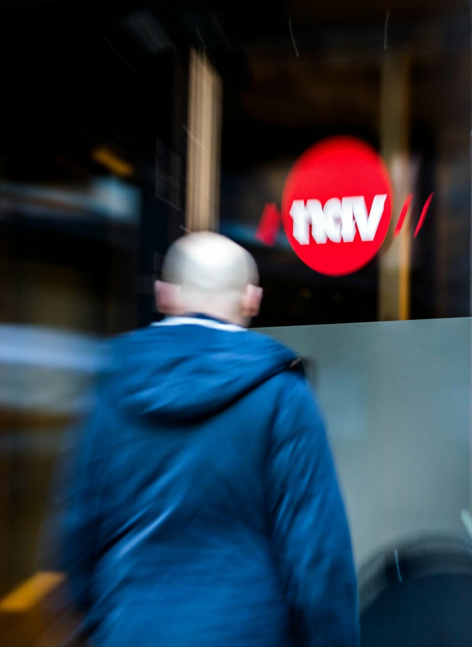 Illustrasjonsfoto: NTB scanpix