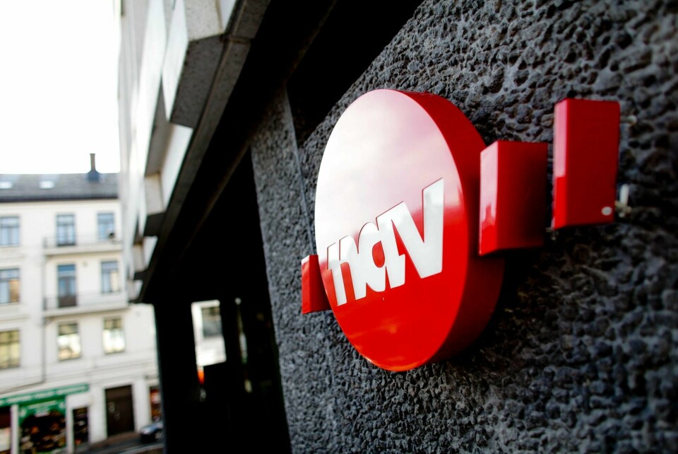 Siden mars har saksbehandlingstida i klagesaker for flere ytelser økt med mange måneder hos Nav.