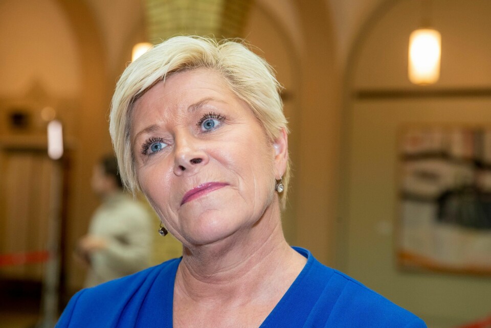 Koronasmitte garanterer ikke senere immunitet mot viruset, konstaterer forskere. Foto: AP / NTB