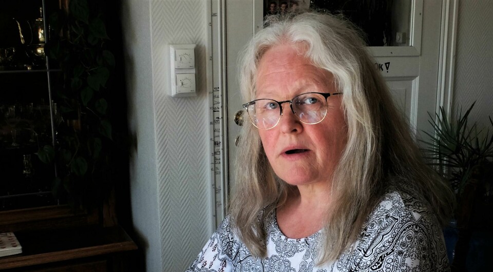 – Ny Nav-praksis skremmer folk fra å kreve sin rett ###