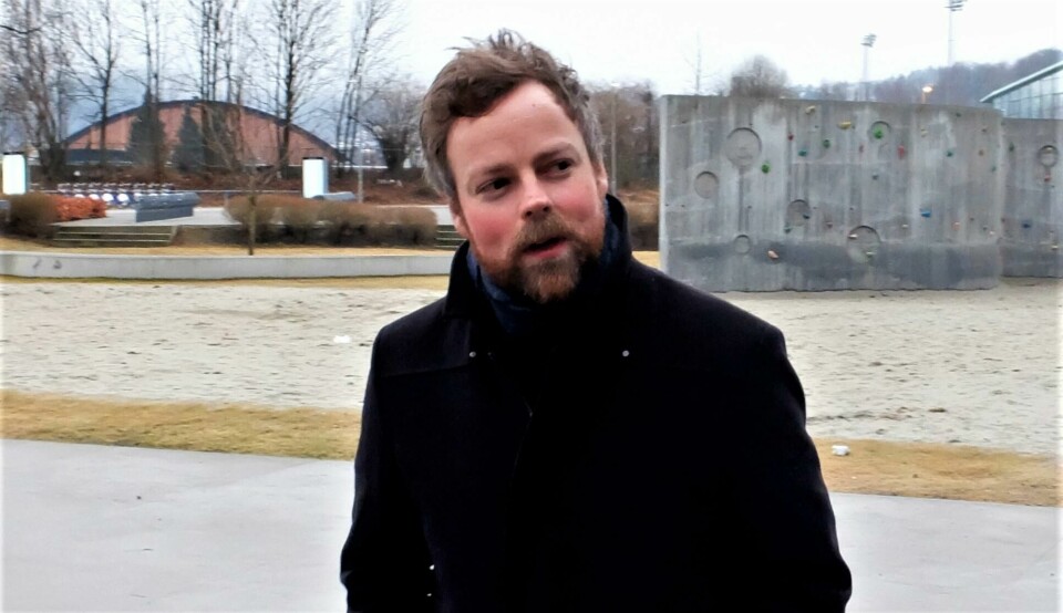 – Ny Nav-praksis skremmer folk fra å kreve sin rett ###