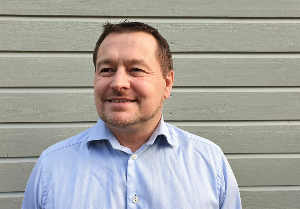 – Ny Nav-praksis skremmer folk fra å kreve sin rett ###