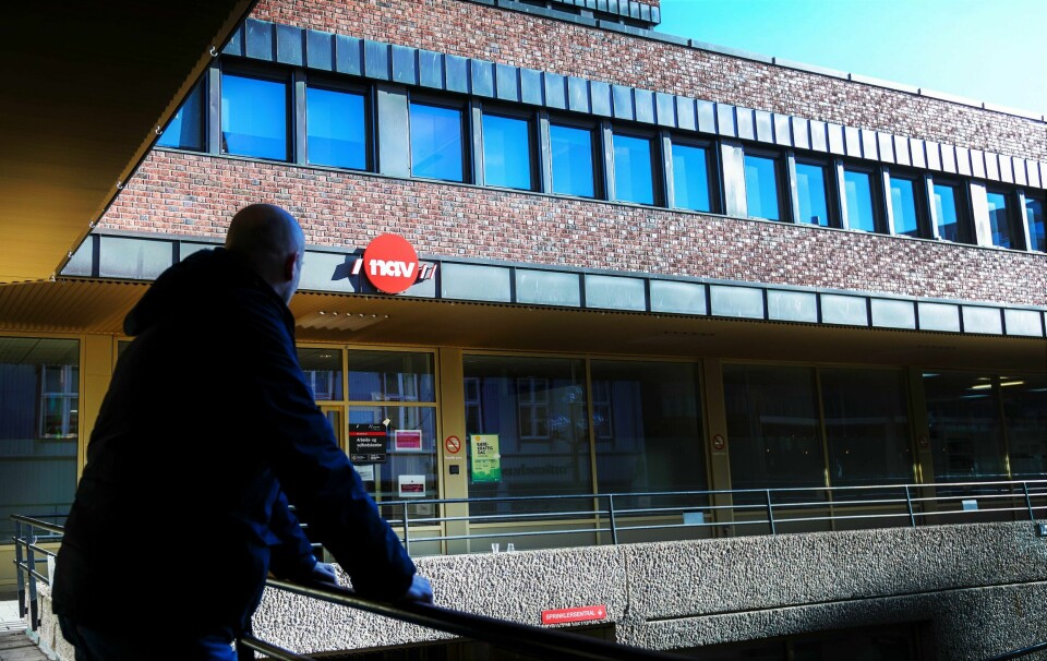 Flere profilerte trygderettsadvokater mener Navs nye og hyppige bruk av det såkalte kontrollunntaket går ut over Nav-brukernes rettssikkerhet. Når Nav avslår betaling av saksomkostninger, selv om de taper i retten, skremmes mange fra å ta opp kampen.