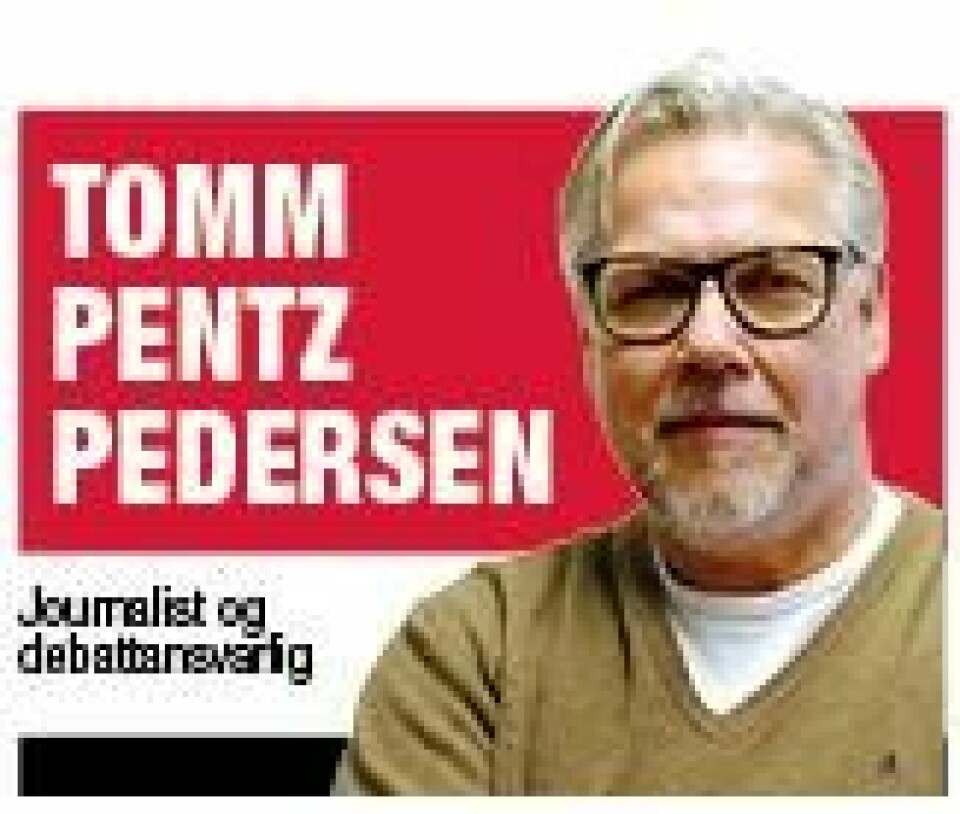 «Gjentakende brottsjø og økonomisk ubalanse for øyparadiset Hvaler» ###