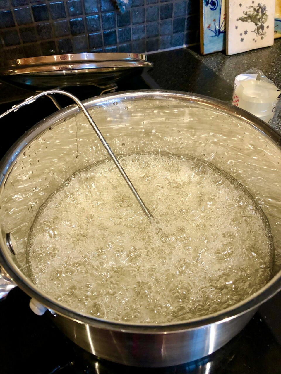 Dropsdamene på Konnerud ###