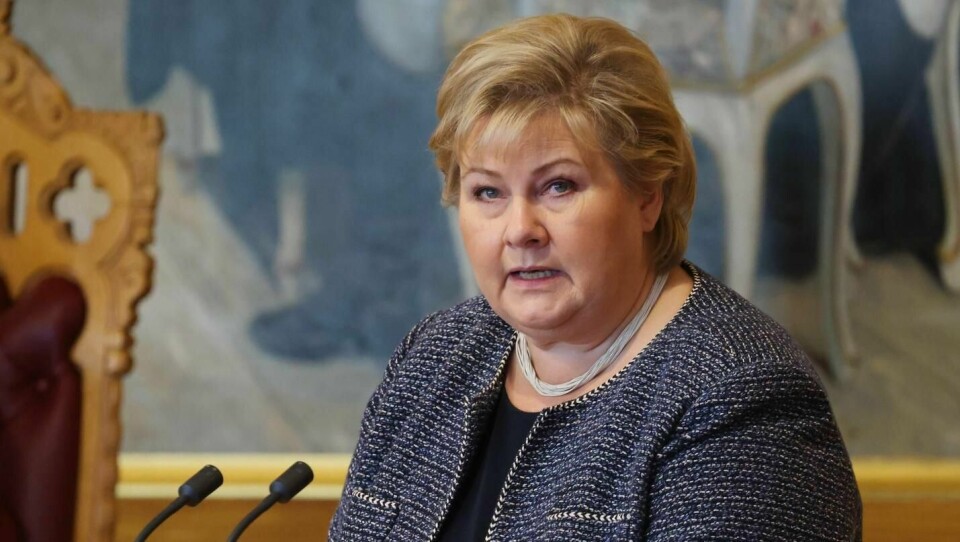 De tusen rikeste personene i Norge har siden 2013 fått over 1,5 millioner i skattekutt, viser nye tall fra Statistisk sentralbyrå (SSB).