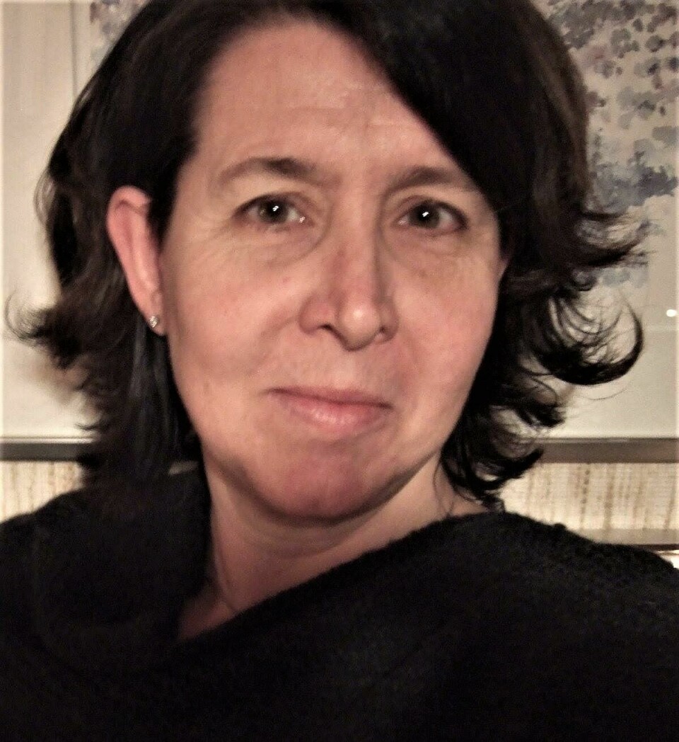 Marianne KristiansenKandidat pensjonistpartiet Marianne KristiansenKandidat pensjonistpartiet Marianne Kristiansen
Kandidat pensjonistpartiet Marianne Kristiansen
Kandidat pensjonistpartiet