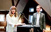 KrF og MDG høster skryt – Frp på sisteplass – Dagsavisen