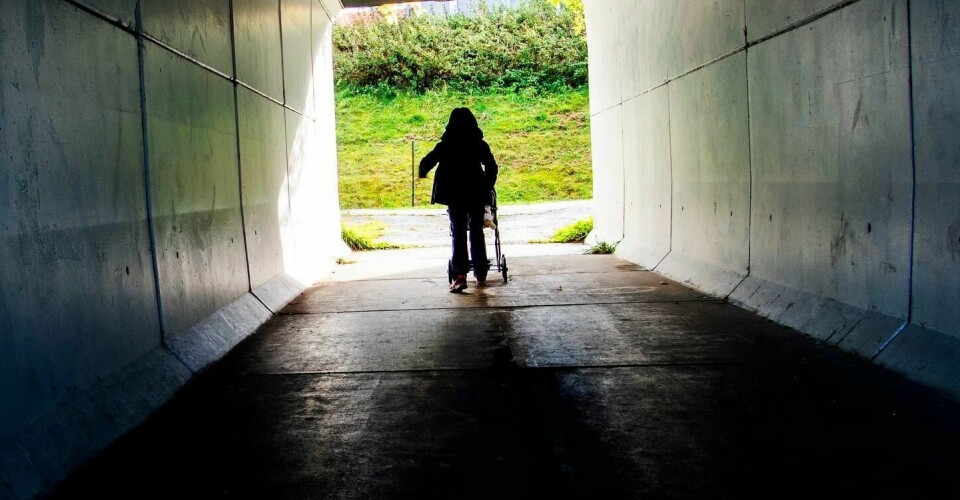 Illustrasjosnfoto.